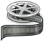 2025BerlinVideos